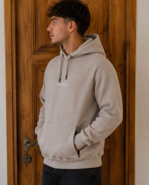 Premium HOODIE