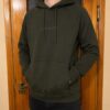 Premium HOODIE - Image 2