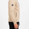 Beige Hoodie - Image 3