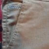 MEN'S PREMIUM CHINO TROUSERS - Image 3
