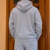 SET!!  // Trousers // Hoodie // Sweatshirt Stand-up collar - Image 3