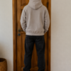 Premium HOODIE - Image 3