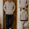 Premium HOODIE - Image 6