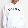 Woman SOHO Set - Image 3