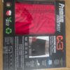Men’s Cotton Boxer - Image 3