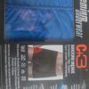Men’s Cotton Boxer - Image 2
