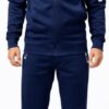 Men’s Hooded Tracksuit - Image 3