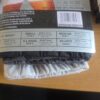 Men’s Classic Boxer Shorts – 3 Pack - Image 4
